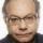 Lewis Black Lewis Black