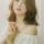 Lee Sae-byeok