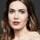 Mandy Moore
