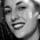 Vera Lynn Vera Lynn