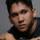 Mark Felix Ebreo