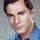 George Maharis George Maharis
