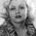Barbara Pepper Barbara Pepper