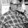 Dick Lundy Dick Lundy