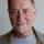 Peter Wells
