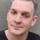 Derek Drymon Derek Drymon