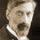 Robert W. Paul