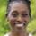 Gail Devers