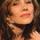 Luciana Martuchelli