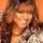 Shirley Murdock