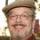 Joe Alaskey