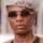 Wizkid
