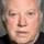 Fred Roos Fred Roos