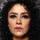 Angeline Malik