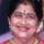 Kavitha