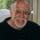 Dick Tufeld