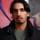 Sohan Deo