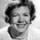Augusta Dabney Augusta Dabney