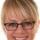 Gitte Rugaard