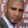Miguel Cotto