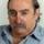 Alfred Lucchetti Alfred Lucchetti