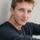 Quinn Hubscher