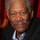 Morgan Freeman