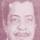 Abdallah Ahmed Abdallah