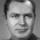 Gherman Titov