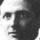 René Le Somptier