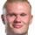 Erling Haaland