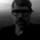 Anders Weberg
