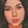 Titiek Puspa