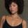 Jordan DeBarge