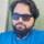 Pradeep Bhardwaj