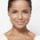 Victoria Rowell