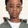 Aaron Kingsley Adetola Aaron Kingsley Adetola