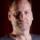Tormod Ringnes Tormod Ringnes