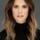 Candice Lidstone Candice Lidstone