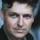 Maurice Godin Maurice Godin