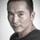 Collin Chou