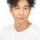 Lawrence Chou Chun-Wai