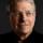 Lawrence Kasdan