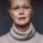 Karin Buchholz