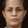 Mayerlin Rivas