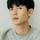 Chae Sang-woo