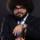 Armando Muse