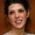 Marisa Tomei