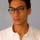 Mounir Amamra