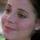 Debra Blee